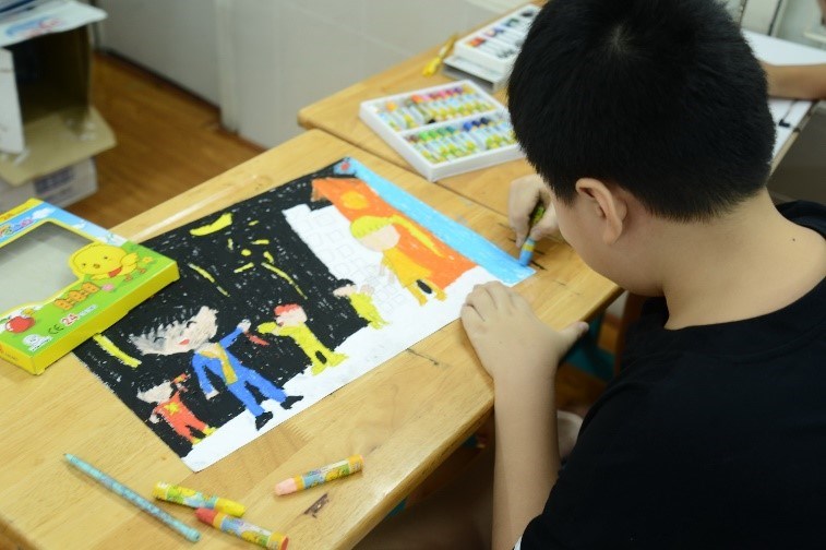 Nhấn vào ảnh để phóng to
